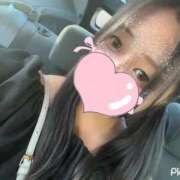 ヒメ日記 2025/11/25 22:47 投稿 ふゆ♡癒し系美女♡ 即生専門店ゴッドパイ