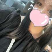 ヒメ日記 2025/11/27 23:21 投稿 ふゆ♡癒し系美女♡ 即生専門店ゴッドパイ