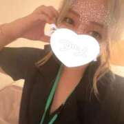 ヒメ日記 2025/11/27 23:35 投稿 ふゆ♡癒し系美女♡ 即生専門店ゴッドパイ