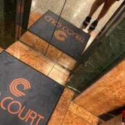 ヒメ日記 2025/11/27 23:50 投稿 ふゆ♡癒し系美女♡ 即生専門店ゴッドパイ