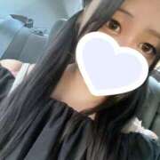 ヒメ日記 2025/11/27 23:55 投稿 ふゆ♡癒し系美女♡ 即生専門店ゴッドパイ