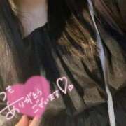 ヒメ日記 2025/12/04 01:00 投稿 ふゆ♡癒し系美女♡ 即生専門店ゴッドパイ