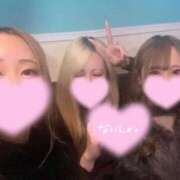 ヒメ日記 2025/12/04 01:06 投稿 ふゆ♡癒し系美女♡ 即生専門店ゴッドパイ