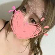 ヒメ日記 2025/12/04 23:54 投稿 ふゆ♡癒し系美女♡ 即生専門店ゴッドパイ