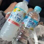 ヒメ日記 2025/12/05 00:14 投稿 ふゆ♡癒し系美女♡ 即生専門店ゴッドパイ