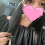 ヒメ日記 2025/12/05 20:35 投稿 ふゆ♡癒し系美女♡ 即生専門店ゴッドパイ