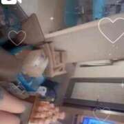 ヒメ日記 2025/12/09 20:18 投稿 ふゆ♡癒し系美女♡ 即生専門店ゴッドパイ