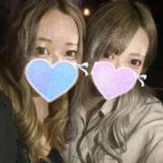 ヒメ日記 2025/12/11 19:54 投稿 ふゆ♡癒し系美女♡ 即生専門店ゴッドパイ