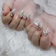 ヒメ日記 2025/12/11 20:20 投稿 ふゆ♡癒し系美女♡ 即生専門店ゴッドパイ