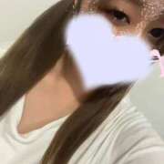 ヒメ日記 2025/12/21 20:24 投稿 ふゆ♡癒し系美女♡ 即生専門店ゴッドパイ