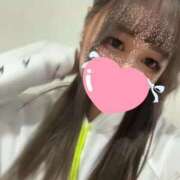 ヒメ日記 2025/12/21 20:25 投稿 ふゆ♡癒し系美女♡ 即生専門店ゴッドパイ