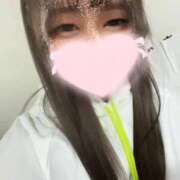 ヒメ日記 2025/12/21 20:30 投稿 ふゆ♡癒し系美女♡ 即生専門店ゴッドパイ