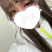 ヒメ日記 2025/12/21 20:44 投稿 ふゆ♡癒し系美女♡ 即生専門店ゴッドパイ