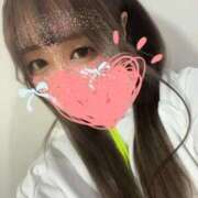 ヒメ日記 2025/12/24 00:12 投稿 ふゆ♡癒し系美女♡ 即生専門店ゴッドパイ