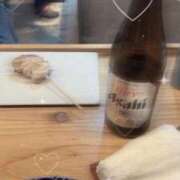 ヒメ日記 2025/12/25 21:04 投稿 ふゆ♡癒し系美女♡ 即生専門店ゴッドパイ