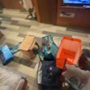 ふゆ♡癒し系美女♡ DUOF本指名のおにいさん🌟 即生専門店ゴッドパイ