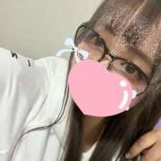 ふゆ♡癒し系美女♡ 🚗 即生専門店ゴッドパイ