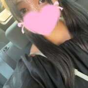 ふゆ♡癒し系美女♡ しゅっ！ 即生専門店ゴッドパイ