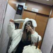 ふゆ♡癒し系美女♡ 🚗 即生専門店ゴッドパイ