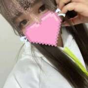 ヒメ日記 2025/12/31 17:56 投稿 ふゆ♡癒し系美女♡ 即生専門店ゴッドパイ