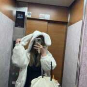 ヒメ日記 2026/01/01 20:04 投稿 ふゆ♡癒し系美女♡ 即生専門店ゴッドパイ