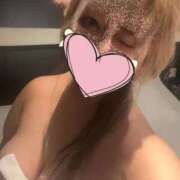 ヒメ日記 2026/01/02 21:17 投稿 ふゆ♡癒し系美女♡ 即生専門店ゴッドパイ