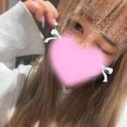 ヒメ日記 2026/01/03 23:46 投稿 ふゆ♡癒し系美女♡ 即生専門店ゴッドパイ