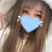 ヒメ日記 2026/01/03 23:51 投稿 ふゆ♡癒し系美女♡ 即生専門店ゴッドパイ