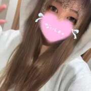 ヒメ日記 2026/01/04 00:04 投稿 ふゆ♡癒し系美女♡ 即生専門店ゴッドパイ