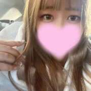 ヒメ日記 2026/01/04 23:08 投稿 ふゆ♡癒し系美女♡ 即生専門店ゴッドパイ