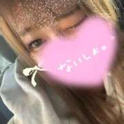 ヒメ日記 2026/01/04 23:54 投稿 ふゆ♡癒し系美女♡ 即生専門店ゴッドパイ