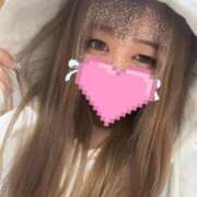 ヒメ日記 2026/01/04 23:55 投稿 ふゆ♡癒し系美女♡ 即生専門店ゴッドパイ