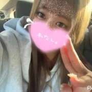 ヒメ日記 2026/01/06 00:04 投稿 ふゆ♡癒し系美女♡ 即生専門店ゴッドパイ