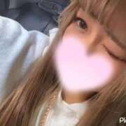 ヒメ日記 2026/01/06 00:08 投稿 ふゆ♡癒し系美女♡ 即生専門店ゴッドパイ