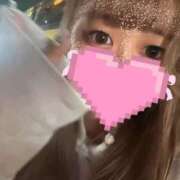 ヒメ日記 2026/01/06 23:15 投稿 ふゆ♡癒し系美女♡ 即生専門店ゴッドパイ