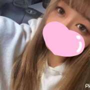 ヒメ日記 2026/01/07 23:04 投稿 ふゆ♡癒し系美女♡ 即生専門店ゴッドパイ