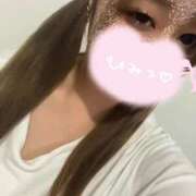 ヒメ日記 2026/01/07 23:27 投稿 ふゆ♡癒し系美女♡ 即生専門店ゴッドパイ