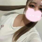 ヒメ日記 2026/01/07 23:32 投稿 ふゆ♡癒し系美女♡ 即生専門店ゴッドパイ