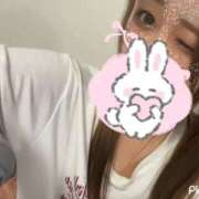 ヒメ日記 2026/01/14 00:00 投稿 ふゆ♡癒し系美女♡ 即生専門店ゴッドパイ