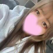 ヒメ日記 2026/01/15 21:05 投稿 ふゆ♡癒し系美女♡ 即生専門店ゴッドパイ