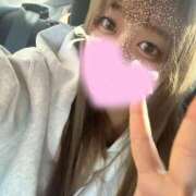 ヒメ日記 2026/01/15 21:15 投稿 ふゆ♡癒し系美女♡ 即生専門店ゴッドパイ