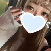 ヒメ日記 2026/01/15 23:14 投稿 ふゆ♡癒し系美女♡ 即生専門店ゴッドパイ