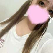 ヒメ日記 2026/01/15 23:44 投稿 ふゆ♡癒し系美女♡ 即生専門店ゴッドパイ