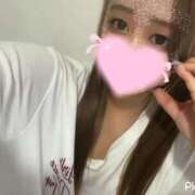 ヒメ日記 2026/01/26 23:24 投稿 ふゆ♡癒し系美女♡ 即生専門店ゴッドパイ