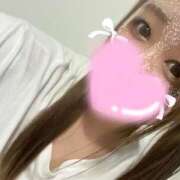 ヒメ日記 2026/02/01 21:20 投稿 ふゆ♡癒し系美女♡ 即生専門店ゴッドパイ