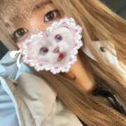 ヒメ日記 2026/02/04 00:04 投稿 ふゆ♡癒し系美女♡ 即生専門店ゴッドパイ