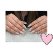 ヒメ日記 2026/02/05 23:55 投稿 ふゆ♡癒し系美女♡ 即生専門店ゴッドパイ