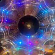 ヒメ日記 2026/02/06 00:06 投稿 ふゆ♡癒し系美女♡ 即生専門店ゴッドパイ