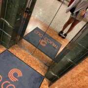 ヒメ日記 2026/02/06 00:10 投稿 ふゆ♡癒し系美女♡ 即生専門店ゴッドパイ