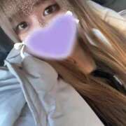 ヒメ日記 2026/02/10 22:04 投稿 ふゆ♡癒し系美女♡ 即生専門店ゴッドパイ